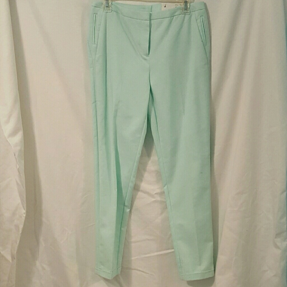 Worthington Pants